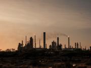 EE.UU. presiona a Venezuela para que haga más para estimular la inversión