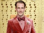 James Van Der Beek, estrella de Dawson's Creek, murió sumido en la pobreza: su patrimonio y el pedido de ayuda de su familia