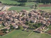 Un pueblo español de 40 habitantes ofrece casa gratis y un empleo a quien quiera mudarse allí