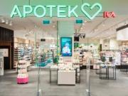 Una farmacia paga a sus empleados por charlar durante la jornada laboral