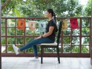 Consejos del traumatólogo Pedro Guillén: “Lo más importante para cuidar las rodillas y articulaciones en mayores”