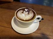 Alerta flat white: ¿qué pasa con las cafeterías de especialidad?