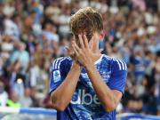 La lucha por ser el suplente de Lionel Messi en el Mundial 2026: los cuatro juveniles zurdos que buscan un lugar en la lista de Scaloni