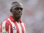 La novela del triángulo Boca-Cetré-Estudiantes sigue inconclusa: qué hay detrás de la pausa en la oferta y la estrategia de Riquelme