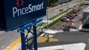 PriceSmart confirma sus primeras tiendas en Chile: estas serían las comunas elegidas