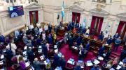 Senado argentino avala la reforma laboral de Milei: ¿qué propone y por qué causa el rechazo de los sindicatos?