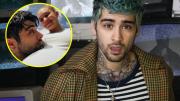 Zayn Malik dice que no estuvo enamorado de Gigi Hadid, madre de su hija: “Tal vez fue lujuria, pero no amor”
