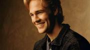 Adiós James Van Der Beek: Katie Holmes y más estrellas de 'Dawson’s Creek' lo despiden con emotivos mensajes