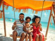 ¿Picnic o parrilla en Carnaval?: conozca los precios de los ingredientes