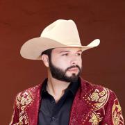 En video: así reaccionó Leonardo Aguilar ante los comentarios negativos de su concierto en Albuquerque