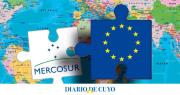 Qué beneficios trae para Argentina el acuerdo Mercosur-Unión Europea