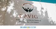 Condenaron a un abuelo por abuso sexual de dos nietos y le revocaron la domiciliaria por convivir con menores