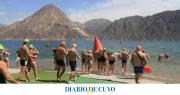 El Desafío del Agua cierra su temporada este sábado en el Dique Punta Negra