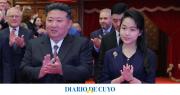 Aseguran que la hija de Kim Jong Un podría ser designada futura líder de Corea del Norte