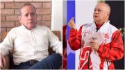 La advertencia de Diosdado Cabello a Guanipa en caso de que viole la medida de casa por cárcel