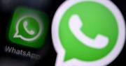WhatsApp denuncia que Moscú intenta bloquearlo totalmente en favor de una aplicación rusa