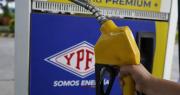Exministro sobre la gasolina y YPFB: “Estamos entrando en un caos energético y tenemos que parar” la incertidumbre en la población
