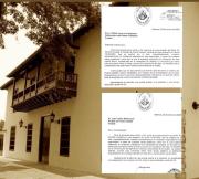 Academia de la Historia de Carabobo pide respuestas sobre el Archivo de Puerto Cabello