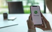 WhatsApp Web integra llamadas de voz y video en su fase beta