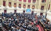 Pesimismo opositor y tensiones aliadas: la reforma laboral ya se debate en Diputados