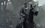 A qué hora se estrena el capítulo 5 de El Caballero de los Siete Reinos en HBO Max