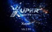Qué pasa con Xuper TV, la app ilegal que promete películas, series, fútbol gratis y es un peligro