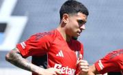 Quién es Kendry Páez y qué le puede aportar al River de Marcelo Gallardo