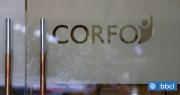 Gobierno ordenó a Corfo vender activos por casi US$400 millones para parchar otro error de cálculos