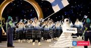 Escándalo en JJOO de Invierno: Finlandia expulsó a su entrenador por problemas con el alcohol