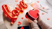 5 estrategias para que las marcas maximicen sus ventas en San Valentín