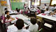 Siete provincias no tendrán el mínimo de horas de clase requerido en 2026