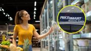 PriceSmart llega a Chile con sistema de membresía: ¿Cómo funciona el método en la nueva cadena de supermercados?
