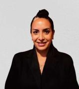 Más que palabras: el eco de nuestras acciones