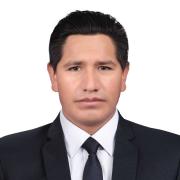 Anata Andino: Icono de reciprocidad y resistencia cultural