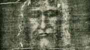 Una IA desvela el rostro de la persona del Santo Sudario de Turín