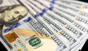 El dólar oficial profundiza su caída: cotiza a $1.391 y el BCRA acumuló U$S1.910 millones en 2026