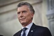 El festejo medido de Mauricio Macri por la Reforma Laboral: Un paso adelante en la dirección correcta