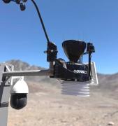 Empresa de tótems acusa trabas por más permisos