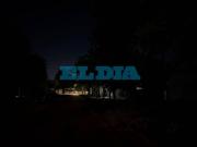 La oscuridad y los robos preocupan a vecinos de San Carlos