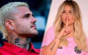 Bombazo ¿Mauro Icardi llamó a Wanda Nara a espaldas de la China Suárez?