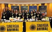 Argentina fue sede del AVA Summit, el encuentro internacional que impulsa cambios en defensa de los animales