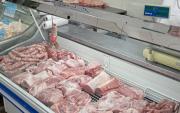 Junín: carnicerías buscan sostener el consumo tras el aumento de la carne