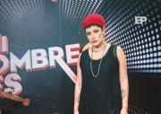 Frutos Rojos debuta con tributo a The Cranberries en el Dreams