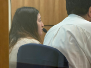 Mujer detenida tras ser sorprendida con psicotrópicos en la cárcel de Punta Arenas