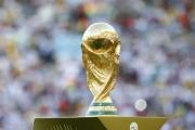 El nuevo formato del Mundial 2026: cómo se definirán los 16avos de final