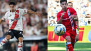 Torneo Apertura 2026: Argentinos Juniors recibe a River Plate en el Estadio Diego Armando Maradona