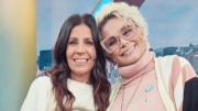Escándalo familiar: Julieta Bal enfureciada con Carmen Barbieri