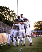 Fútbol Profesional Uruguayo /La segunda fecha se pondrá en marcha el viernes