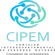 Reunión clave de Cipem /Comisión de Personas Mayores sesionará en Montevideo con agenda de descentralización e inclusión