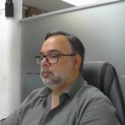 Pablo Williams, edil coordinador de la Coalición Republicana / Presupuesto honesto y alineado a la propuesta en campaña de Albisu